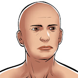 Blazed's YouTube profile picture