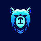 Blooprint's YouTube profile picture