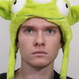Bub Games's YouTube profile picture
