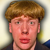 coolmanvan's YouTube profile picture