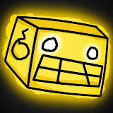 Dinkbot's YouTube profile picture