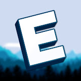 Enardo's YouTube profile picture