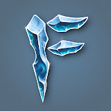 Frost's YouTube profile picture