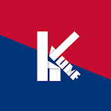 hJune's YouTube profile picture