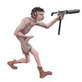 IssaMeZany's YouTube profile picture