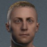 JKG's YouTube profile picture