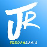 JordanRants's YouTube profile picture