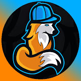 Max Mears's YouTube profile picture