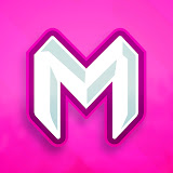 Memeio's YouTube profile picture
