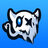 Oblivion's YouTube profile picture