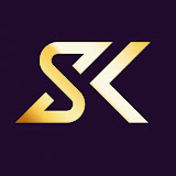 SebbyK's YouTube profile picture