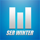 Ser Winter's YouTube profile picture