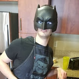 Shacky's YouTube profile picture