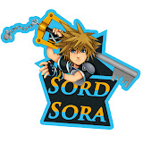 SoRa's YouTube profile picture