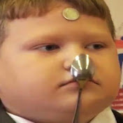 Spoonkid's YouTube profile picture