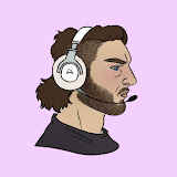 Throat's YouTube profile picture
