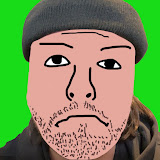 triplezero's YouTube profile picture