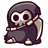 Welyn's YouTube profile picture