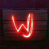 Willjum's YouTube profile picture